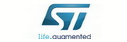 STMicroelectronics