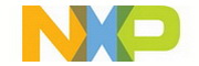 NXP USA Inc.