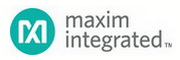 美信半导体（Maxim Integrated）