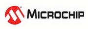 Microchip Technology