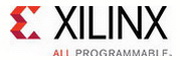 Xilinx Inc.