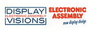 Electronic Assembly GmbH