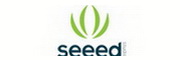 Seeed Technology Co., Ltd