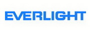 Everlight Electronics Co Ltd