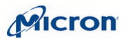 Micron Technology Inc.