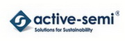 Active-Semi International Inc.