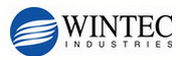 Wintec Industries