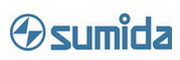 Sumida America Components Inc.