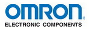 Omron Electronics Inc-EMC Div