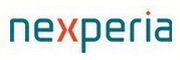 Nexperia USA Inc.