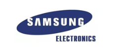 SAMSUNG(三星)