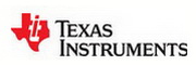 Texas Instruments