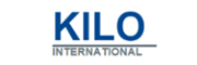 Kilo International