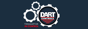 Dart Controls