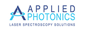 Applied Photon Technology