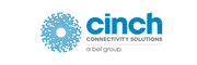 Cinch Connectivity Solutions Johnson