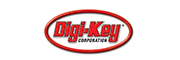 Digi-Key/Cree