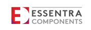 Essentra Components