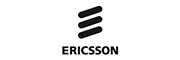 Ericsson