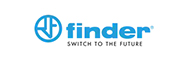 Finder Relays, Inc.