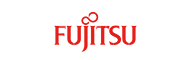 Fujitsu Semiconductor