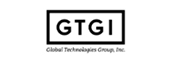 Global Technologies Group, Inc.