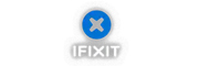 iFixit