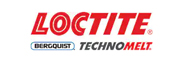 LOCTITE