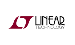 Linear Technology