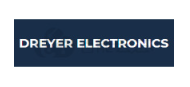 Dreyer Electronics LLC