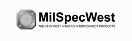 Milspecwest, LLC