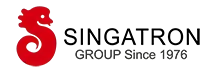 Singatron Enterprises Co Ltd