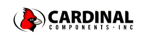 Cardinal Components Inc.