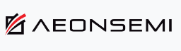 Aeonsemi, Inc