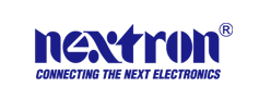 Nextron